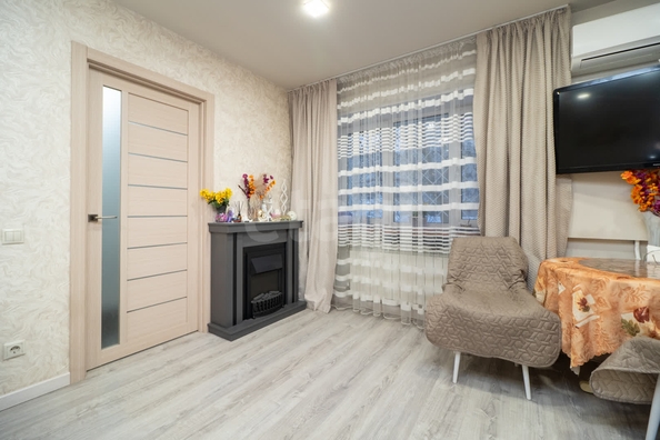 
  Продается 2-комн. квартира 43 м². Фото 7.