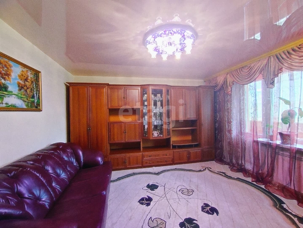 
  Продается 3-комн. квартира 62 м². Фото 4.