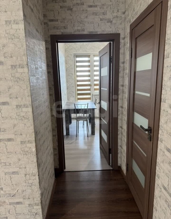 
  Продается 2-комн. квартира 57 м². Фото 12.