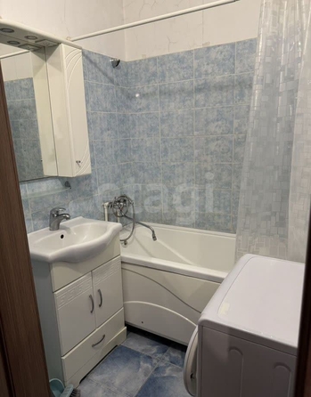 
  Продается 2-комн. квартира 57 м². Фото 15.