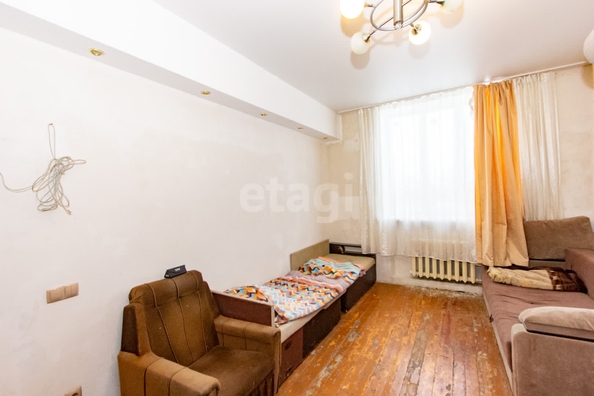 
  Продается комната 20 м². Фото 3.