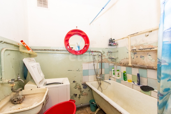 
  Продается комната 20 м². Фото 7.