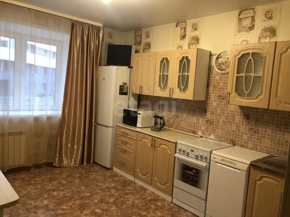 
  Продается 3-комн. квартира 103 м². Фото 2.