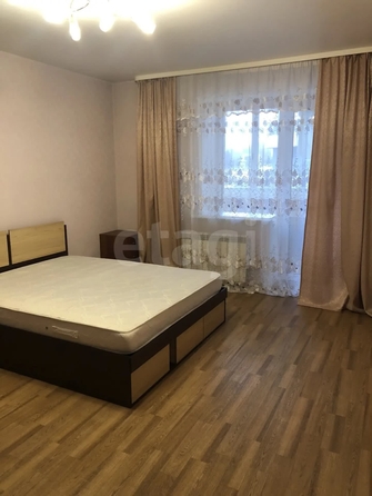 
  Продается 3-комн. квартира 103 м². Фото 7.