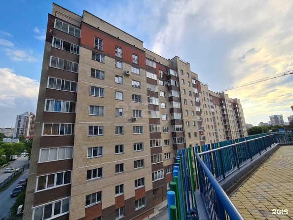 
  Продается 3-комн. квартира 103 м². Фото 17.