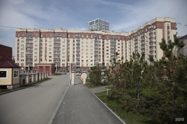 
  Продается 3-комн. квартира 103 м². Фото 18.