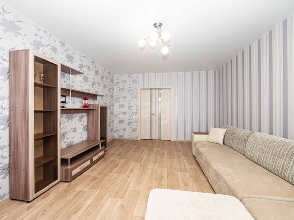 
  Продается 3-комн. квартира 103 м². Фото 17.