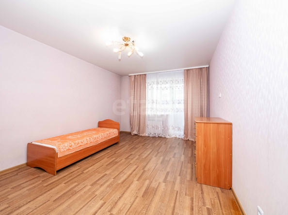 
  Продается 3-комн. квартира 103 м². Фото 19.