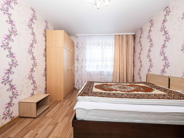 
  Продается 3-комн. квартира 103 м². Фото 27.