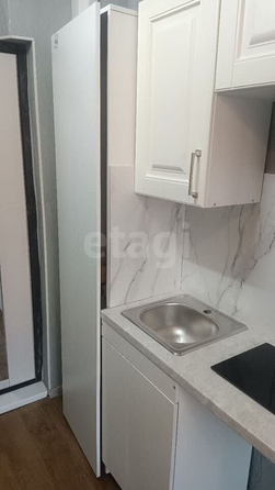 
  Продается комната 1 м². Фото 1.