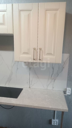 
  Продается комната 1 м². Фото 5.
