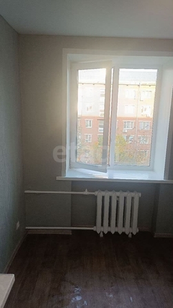 
  Продается комната 1 м². Фото 8.