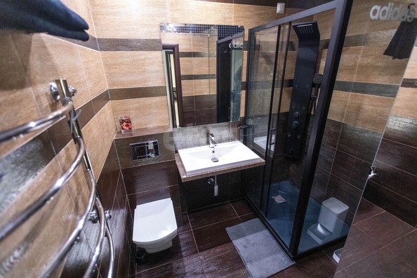 
  Продается 2-комн. квартира 60.2 м². Фото 7.