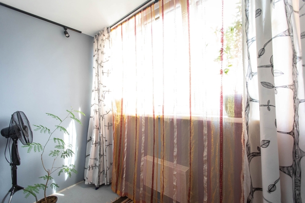 
  Продается 2-комн. квартира 60.2 м². Фото 16.
