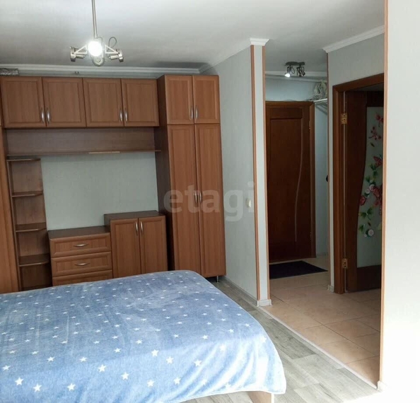 
  Продается 1-комн. квартира 29 м². Фото 15.