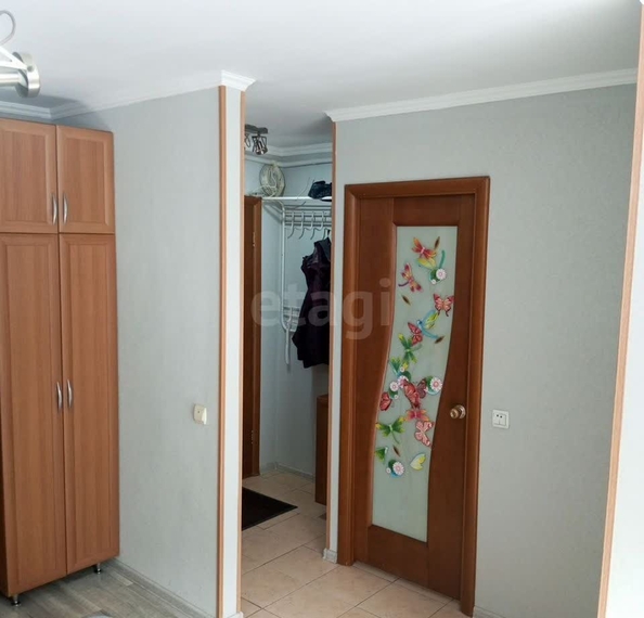 
  Продается 1-комн. квартира 29 м². Фото 17.