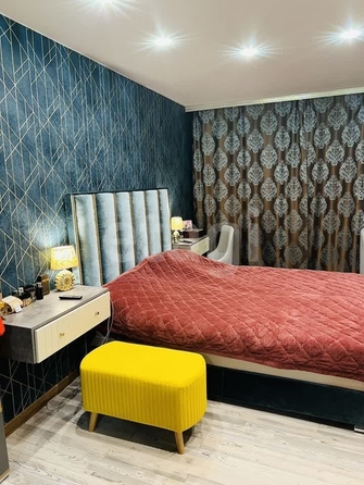 
  Продается 2-комн. квартира 64 м². Фото 5.