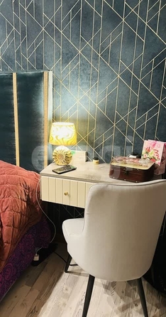
  Продается 2-комн. квартира 64 м². Фото 9.
