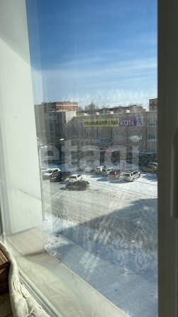 
  Продается 2-комн. квартира 64 м². Фото 14.