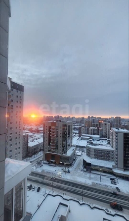 
  Продается 2-комн. квартира 58.1 м². Фото 9.