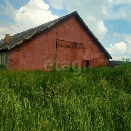 
  Продается производственное помещение 1278 м². Фото 4.