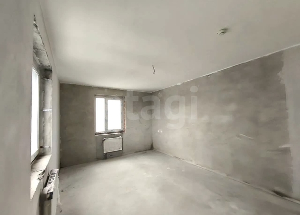 
  Продается 3-комн. квартира 91.3 м². Фото 9.