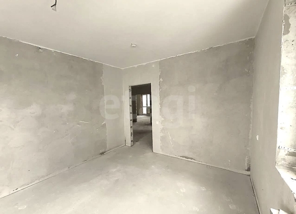 
  Продается 3-комн. квартира 91.3 м². Фото 15.