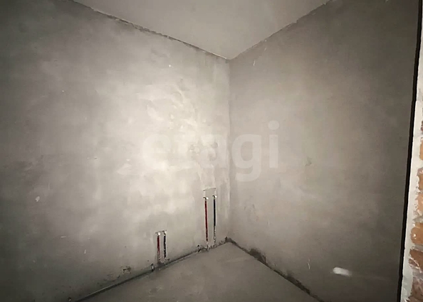 
  Продается 3-комн. квартира 91.3 м². Фото 17.