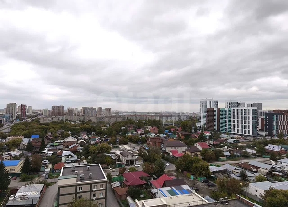 
  Продается 3-комн. квартира 91.3 м². Фото 23.