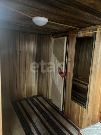 
  Продается 3-комн. квартира 52 м². Фото 12.