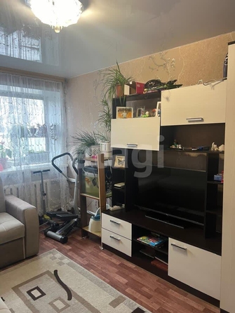
  Продается 3-комн. квартира 52 м². Фото 17.