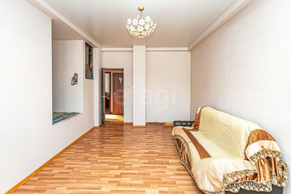 
  Продается дом 200.6 м². Фото 5.