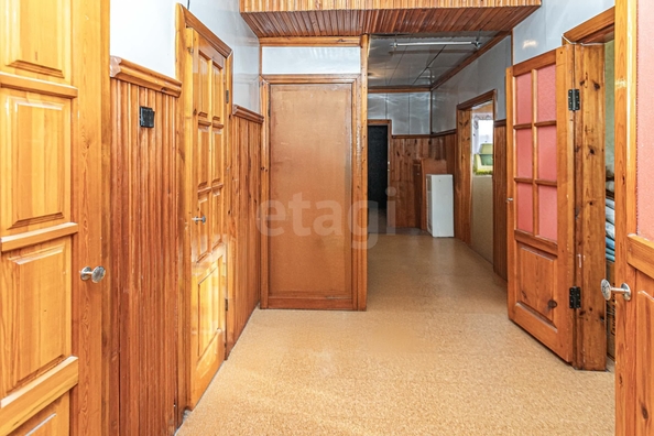 
  Продается дом 200.6 м². Фото 10.