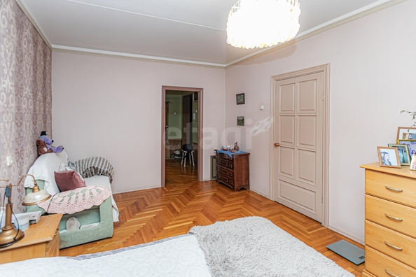 
  Продается 4-комн. квартира 93 м². Фото 9.