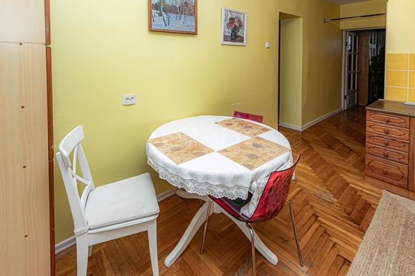 
  Продается 4-комн. квартира 93 м². Фото 18.