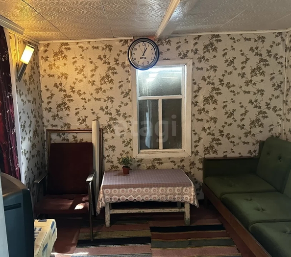 
  Продается дача 21 м². Фото 2.