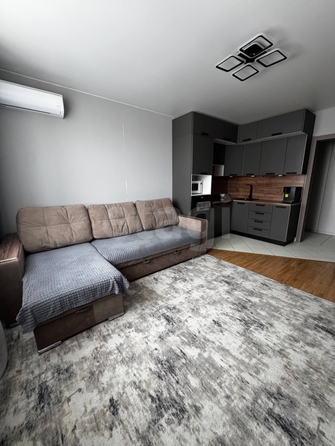 
  Продается 3-комн. квартира 65 м². Фото 4.