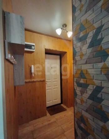 
  Продается 2-комн. квартира 42.4 м². Фото 5.
