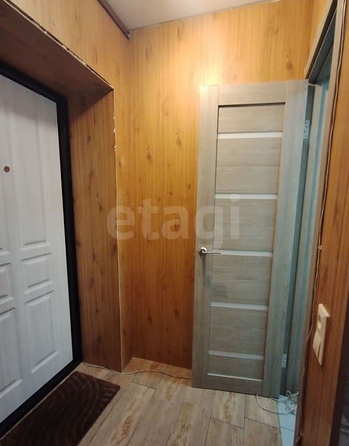 
  Продается 2-комн. квартира 42.4 м². Фото 7.