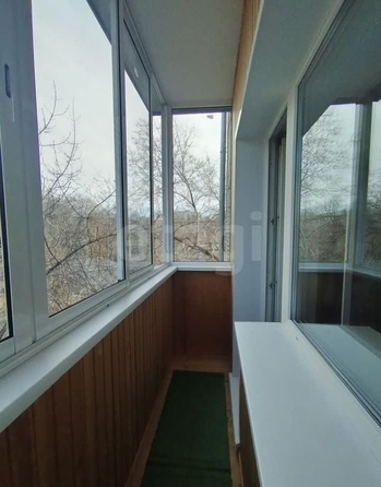 
  Продается 2-комн. квартира 42.4 м². Фото 16.