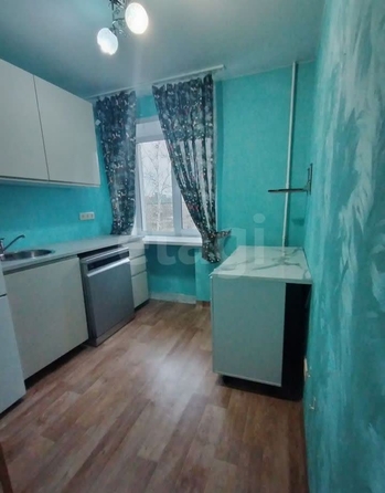 
  Продается 2-комн. квартира 42.4 м². Фото 19.