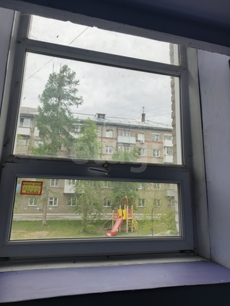 
  Продается 2-комн. квартира 42.4 м². Фото 19.