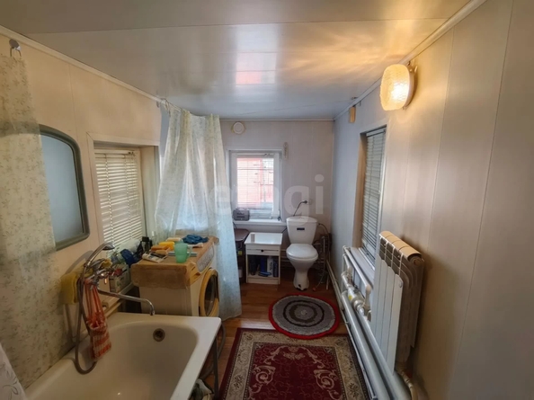 
  Продается дом 56.9 м². Фото 20.