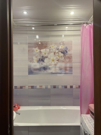
  Продается 2-комн. квартира 49.1 м². Фото 13.
