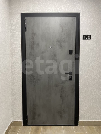 
  Продается 2-комн. квартира 61.3 м², в ЖК Тихий. Фото 6.