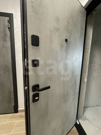 
  Продается 2-комн. квартира 61.3 м², в ЖК Тихий. Фото 7.