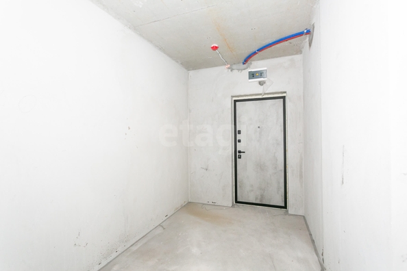
  Продается 2-комн. квартира 61.3 м², в ЖК Тихий. Фото 8.