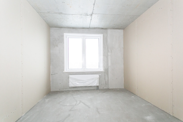 
  Продается 2-комн. квартира 61.3 м², в ЖК Тихий. Фото 16.