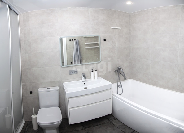 
  Продается 2-комн. квартира 47 м². Фото 7.