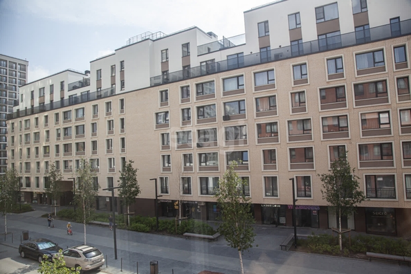 
  Продается 2-комн. квартира 47 м². Фото 12.